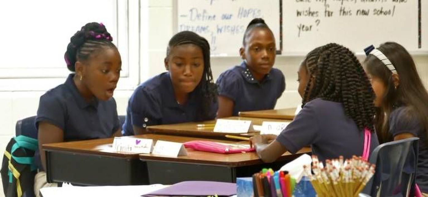 IL3PS3Y6CRBLZFEXEETYQXCKCE