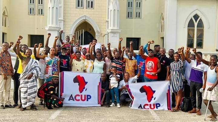 WhatsApp Image 2022-11-17 at 20.40.27