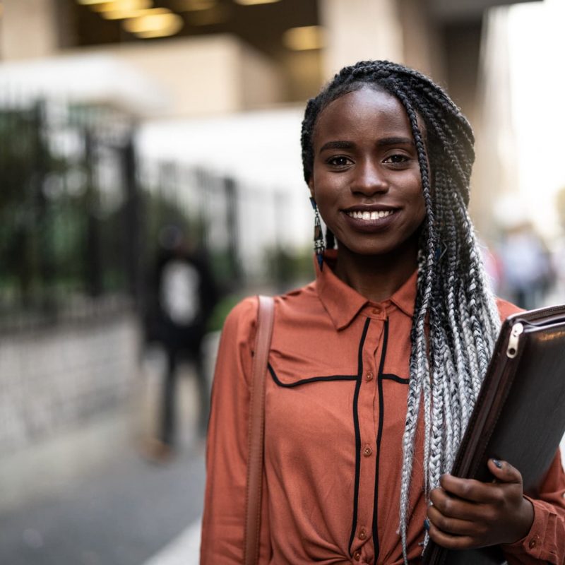 scholarships-african-american-black-students-hero